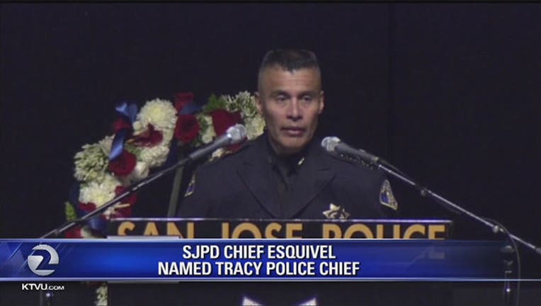 2405d6b4-SFPD Chief Esquivel leaving