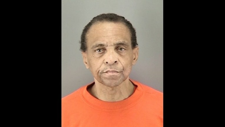 0fd885a5-Eugene Bell_1475614203956.jpg