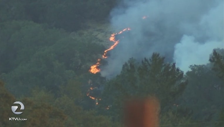ff7af529-Evacuation_orders_for_Sonoma_County_0_20171015015405