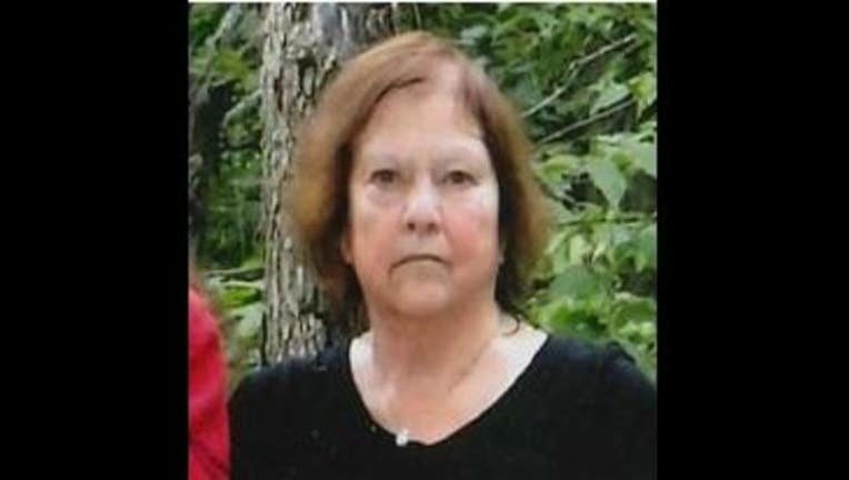 925b8ef1-Evelyn_Butler_1441214254587.JPG