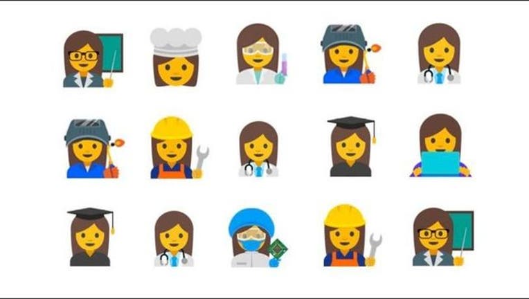 b0c28ca7-FEMALE EMOJIS CAREER_1485464122880.jpg