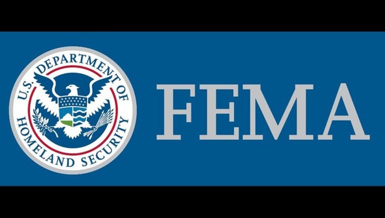 FEMA_dot_gov_1504984682955-402429.jpg