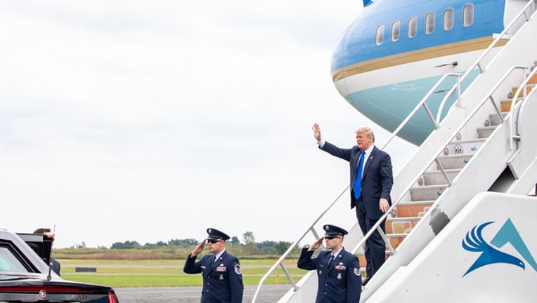 e8685d1e-FLICKR Flickr President Donald Trump Official White House Photo Flickr_1539011695359.jpg-401720.jpg