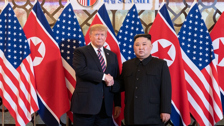 78490055-FLICKR President Donald Trump Kim Jong Un Official White House Photo 022719C_1551289548617.jpg-401720.jpg