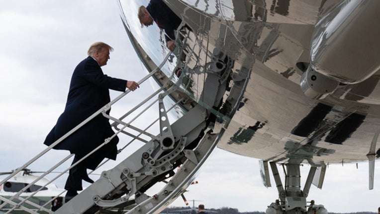 fc59b9ae-FLICKR President Donald Trump Official White House Photo 032519_1553509579455.jpg-401720.jpg