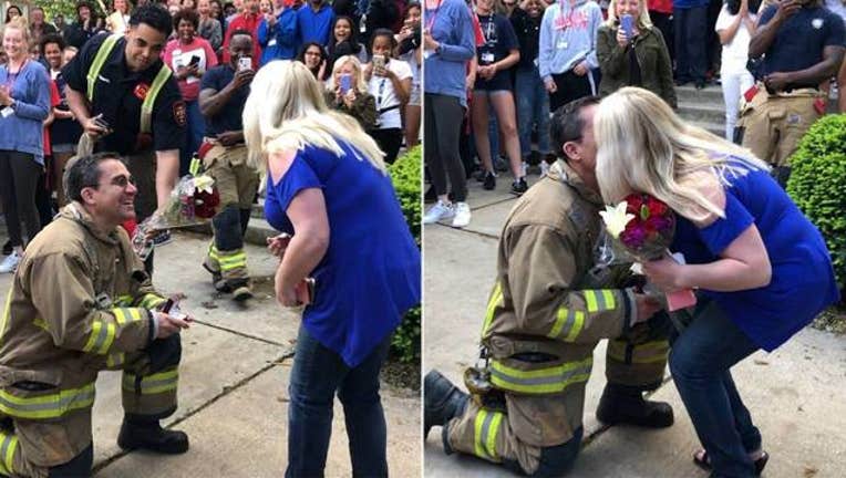 fc20bf23-FOX fireman proposal_1556476778588.jpg-408200.jpg