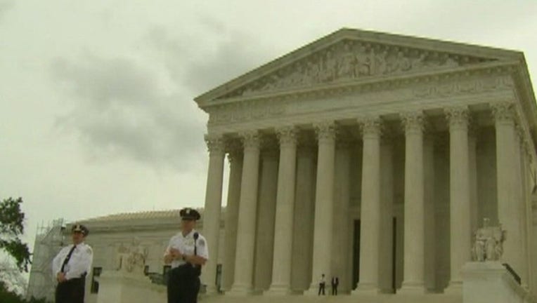 FOX_7_Debate__Supreme_Court_nominee_0_20170202032711-407693
