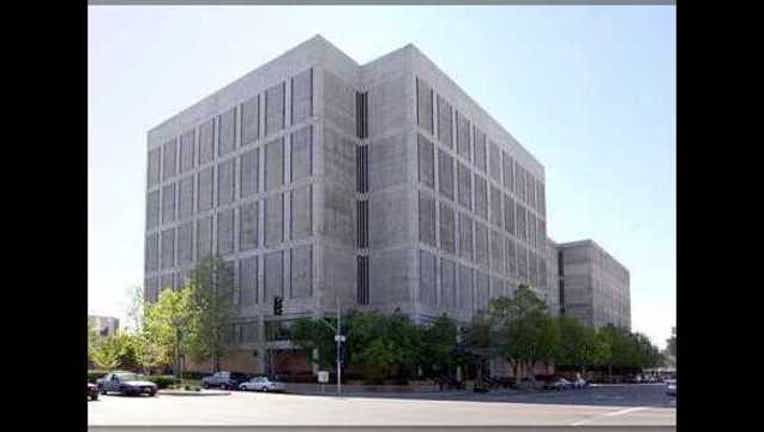 2ce50869-FRESNO COUNTY JAIL_1472929123330.jpg