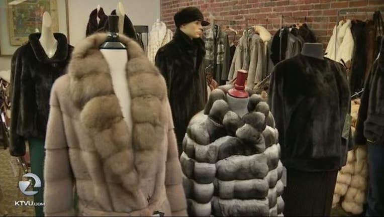 e4eea5ae-FUR_COATS_1544053014053.JPG