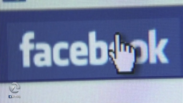 052b5d94-Facebook_s_growth_slows__Zuckerberg_lose_0_20180727020528