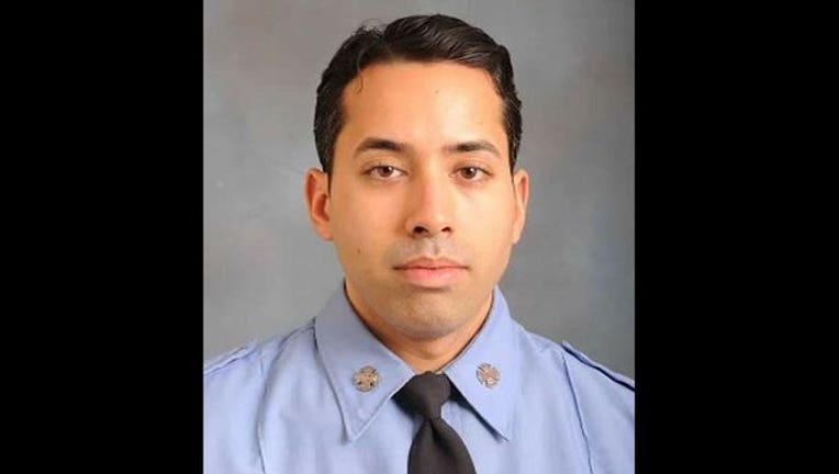 60f9739d-Faizal Coto fdny_1544566035974.jpg.jpg