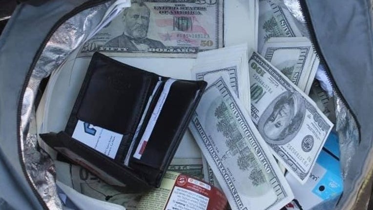 2182940e-Fake Money_1567375416207.jpg.jpg