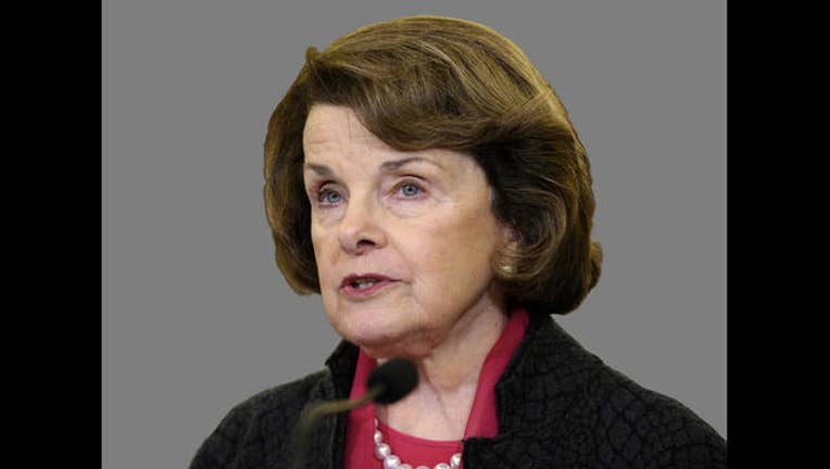 Feinstein_1485217591503.jpg