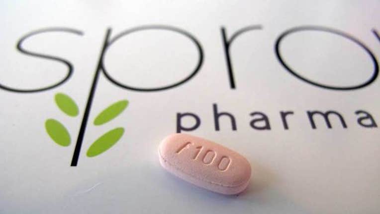 0c722c32-Female-Sex-Pill