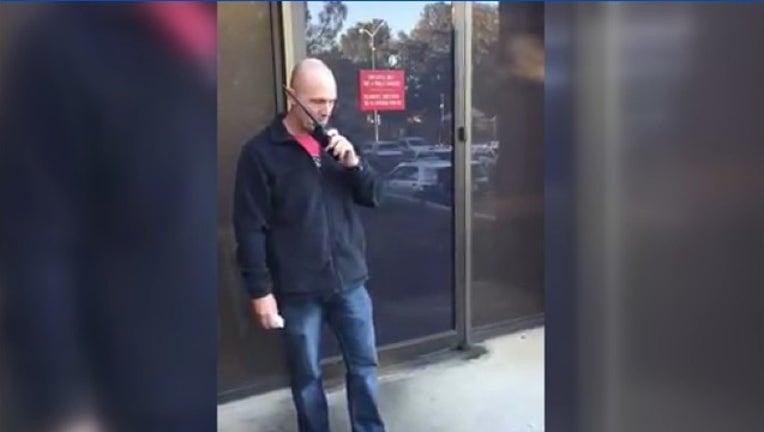 76e5ac63-KTVU_Final radio call_102418