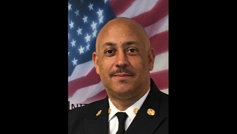 7247895d-Fire Chief Darin White_1508445096613.JPG