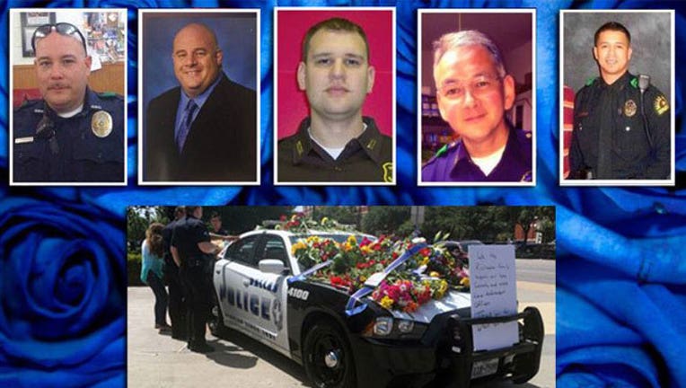 26724523-Five-Dallas-Officers_1468087178202-407693.jpg