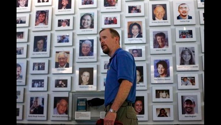 6ba51264-Flight 93 Memorial_1441894832958