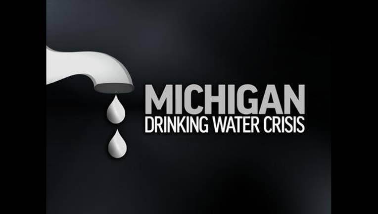 b9e54303-Flint_1454113372532.jpg