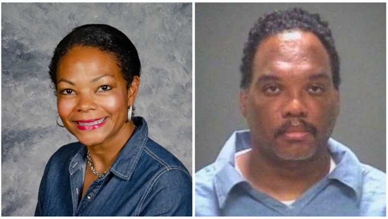 416a44c0-Former judge in custody, accused of killing estranged wife-404023