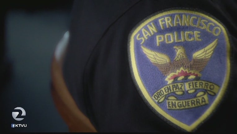 sfpd