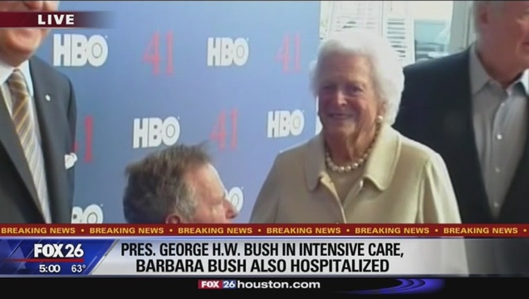 Former_president_George_H_W__Bush_in_ICU_0_20170119013731-408795