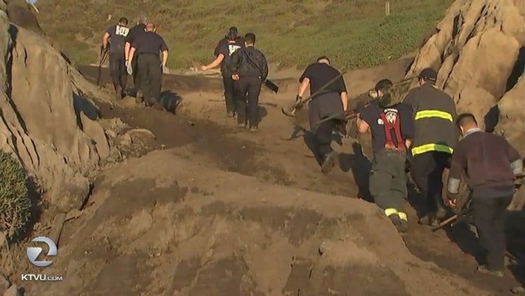 Fort_Funston_search_effort_suspended__sh_0_20190223061651