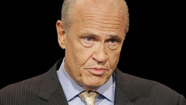 ac0c7901-Fred Thompson_1446420354350.jpg