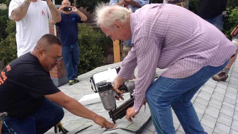 bacad139-Fremont roof replacement