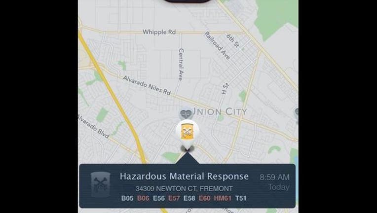 58bcb62c-Fremont_Hazardous_materials_1471020981441.JPG