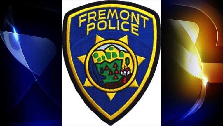 86ba0e28-Fremont_Police_logo_1441046017891.jpg