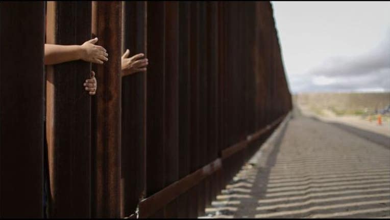 2a97c3e8-GETTY-BORDER WALL_1545412808439.JPG.jpg