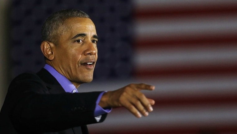 9504a238-GETTY-Barack-Obama_1509154519131-404023.jpg