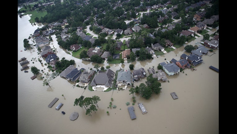 598f71c2-GETTY-Houston aerial flood-408795