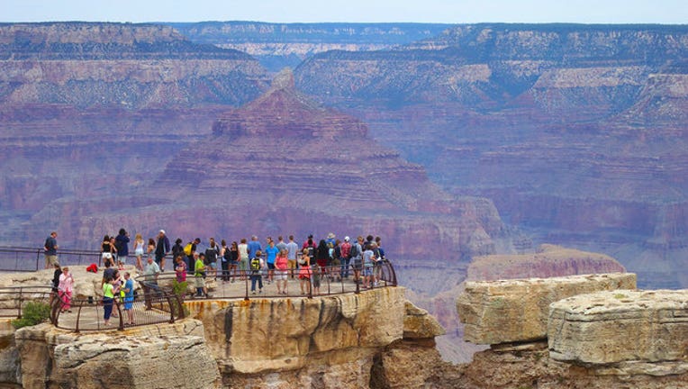 68c7fad1-GETTY-Grand-Canyon_1554481872002-407068.jpg