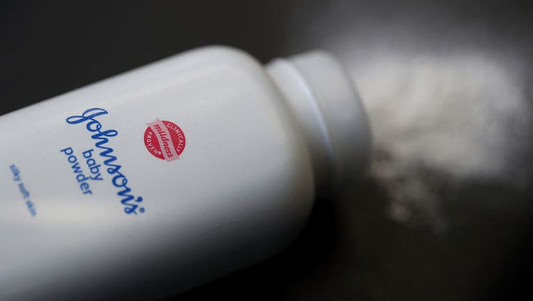 GETTY-Johnson-&-Johnson-baby-powder_1552577412258-407068.jpg