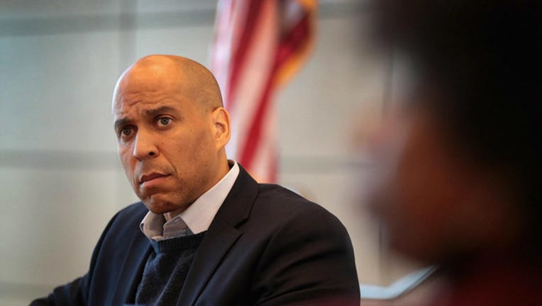 cfafd85e-GETTY-cory-booker_1554747033858-404023.jpg
