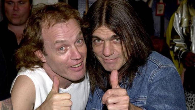 4edfb365-GETTY-malcolm-young_1511016178720-404023.jpg