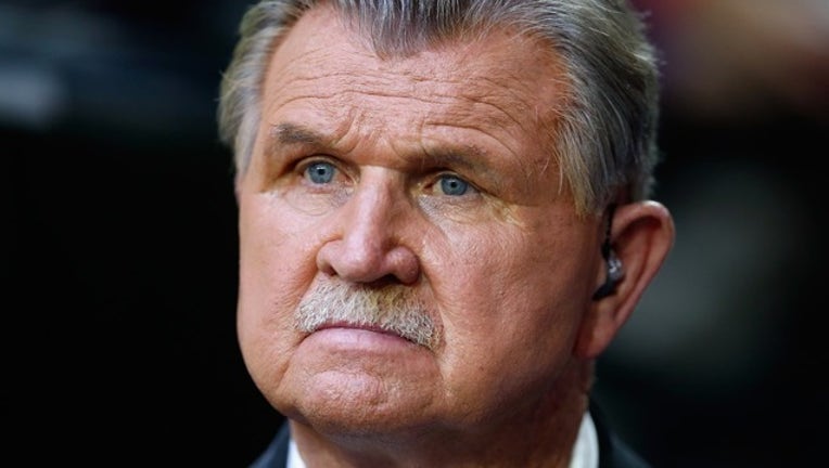 95321c7f-GETTY-mike-ditka-bears_1502476820575-404023.jpg