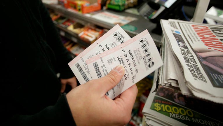 b6330bc7-GETTY-powerball_1515002416259-404023.jpg