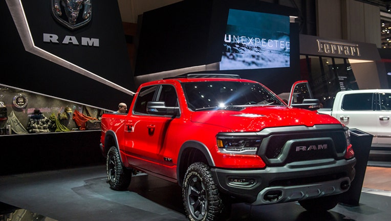 3d7620c6-GETTY 2019 dodge ram 012819_1548705058034.jpg-408200.jpg