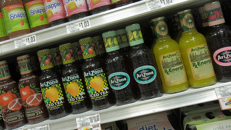 ddc4578f-GETTY ARIZONA TEA_1565256928247.jpg-401385.jpg