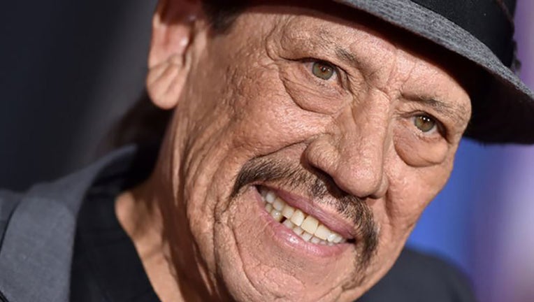0637ba22-GETTY Danny Trejo 0807019_1565234763959.jpg-408200.jpg