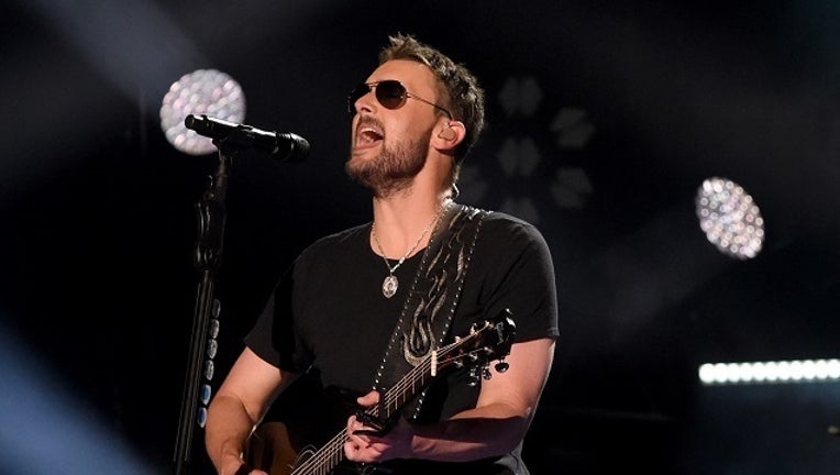 1ec2e4aa-GETTY Eric Church-401096