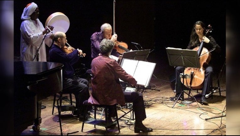 2f793234-GETTY Kronos Quartet_1546721031311.PNG.jpg