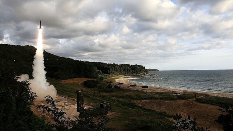 41f1936e-GETTY NKorea missile_1509652091688-407693.jpg