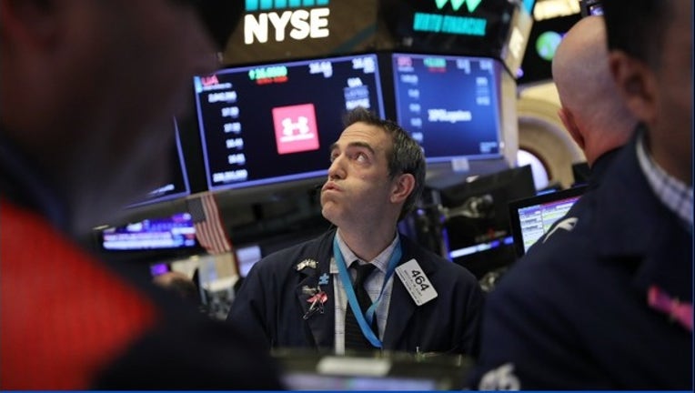 b43c4b68-GETTY NYSE_1545259239744.PNG.jpg