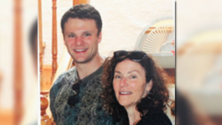 66f4982c-GETTY Otto Warmbier_1506543998304-407693.jpg