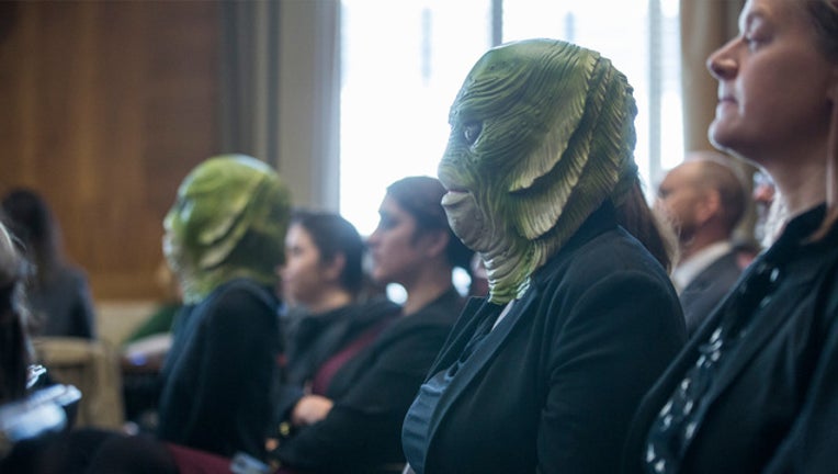 2a7dc923-GETTY Swamp creature Senate hearing_1553892715407.jpg-407693.jpg