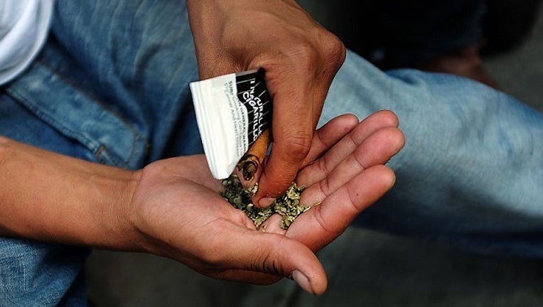 25a50a07-GETTY Synthetic Marijuana-401096
